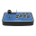 Lioncast Arcade Fighting Stick do PC, PS4, Nintendo Switch - 431197 - zdjęcie 2